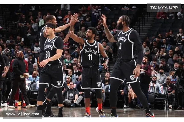 NBA常规赛精彩纷呈 各队激烈角逐季后赛席位 谁能脱颖而出成就辉煌 NBA常规赛精彩纷呈 各队激烈角逐季后赛席位 谁能脱颖而出成就辉煌