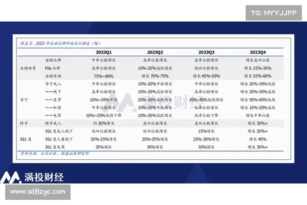 莱斯特城2024财年财务报告详解与展望 莱斯特城2024财年财务报告详解与展望